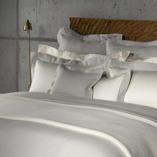 Celso De Lemos Avalon cu plic de acoperire Bej 50x75cm 8002-03740