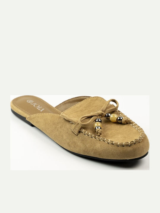 Fshoes