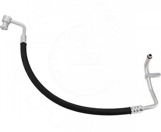 Klimaschlauch VW Transporter T4 Caravelle T4 7d0820721ab