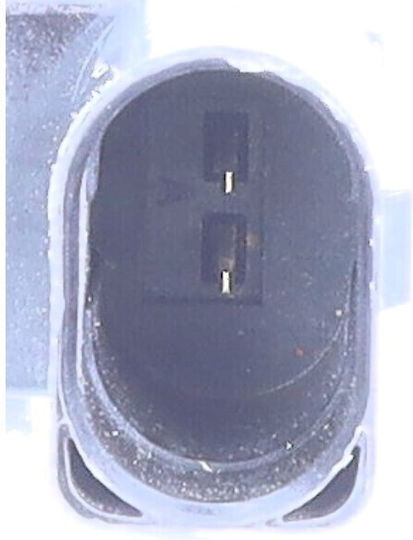 Válvula de Control del Compresor de Aire Acondicionado Vw Golf 1.9d 04 1k0820803e