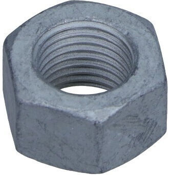 Suspension Nut Vw Amarok Touareg Audi Wht001938