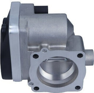 Drosselklappe Vw Lupo 1.4 99 408-238-323-008z