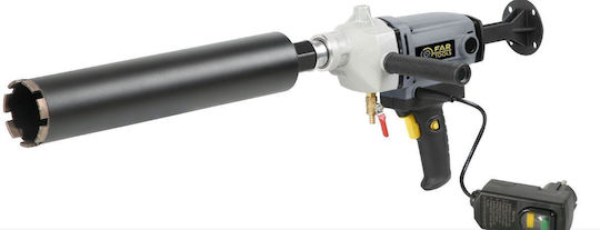 Far Tools Șurubelniță cu percuție 2300W