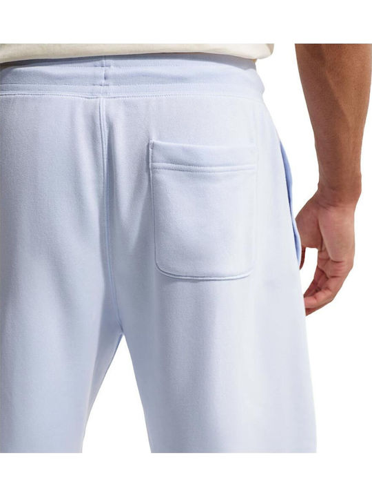 Nike Club Alumni Sports Men's Shorts Blue