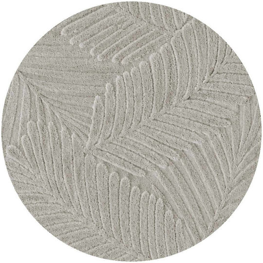 Chios Hellas Rectangular Beige Rug 60x140cm 31980MZ