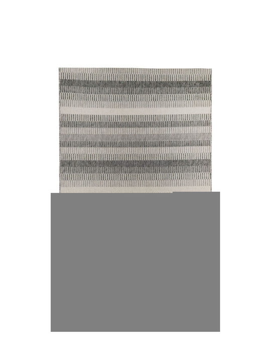 Tzikas Carpets All Season 20623-95 Rectangular Rug All Season 133x190cm