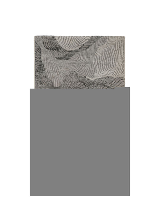 Tzikas Carpets Boheme 78441 Rectangular Multicolour Rug 133x190cm