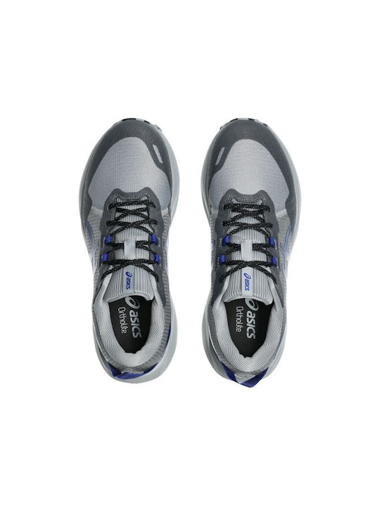 ASICS Gel-venture 11 Ανδρικά Running Μπεζ