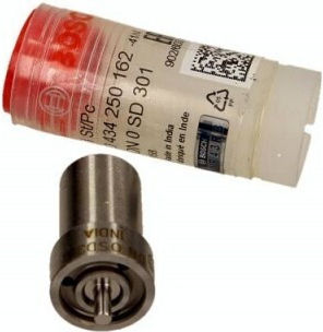 Vârf Injector Dn0sd301 V94dd 9e527 Aa