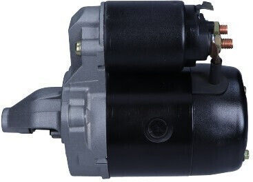 Engine Starter Hyundai Accent 1.4/1.6 05 Kia Joice 2.0 01 Js349 R