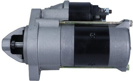 Стартер Fiat Brava Bravo Cs1191 R