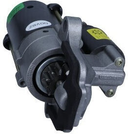 Motorstarter Ford Mondeo III 1.8/2.0 16v 00-07 Cs1246 R