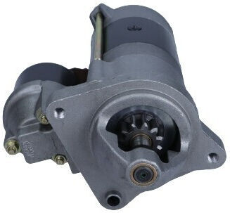 Стартер Fiat Brava Bravo Cs1191 R