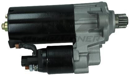 Starter VW Golf 5 Octavia Passat 1 9-2 0 TDI 3,2 B 03 CS1286R