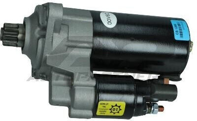Starter VW Golf 5 Octavia Passat 1 9-2 0 TDI 3,2 B 03 CS1286R