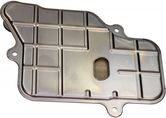 Automatic Transmission Filter Subaru Legacy Forester Outback CVT 10 Genuine Without Gasket 31728aa121