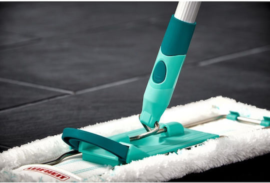 Leifheit Mop 55048