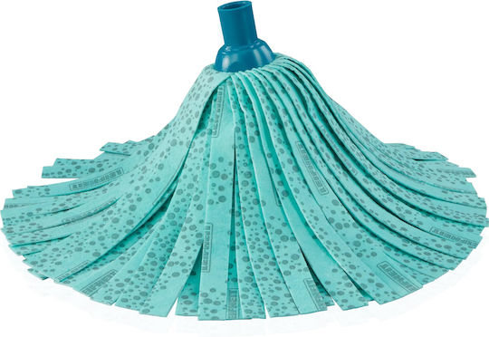 Leifheit Mop Refill 52069