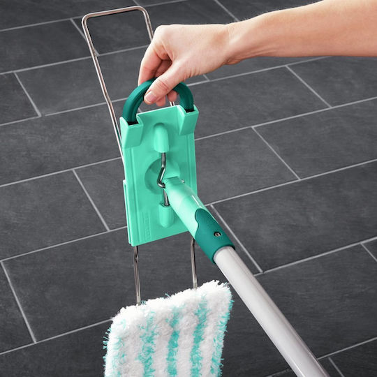 Leifheit Mop 55048