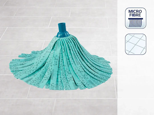 Leifheit Mop Refill 52069