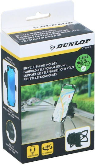 Dunlop Fahrradhalterung Für Handy