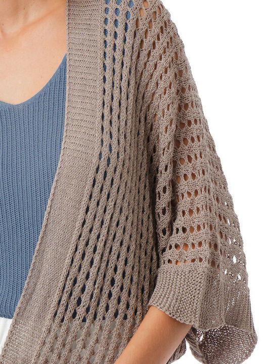 Silia D Damenbademode Kaftan Paralia Pouro