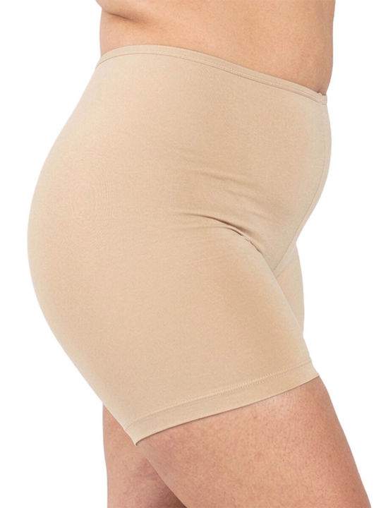 A.A UNDERWEAR A.A UNDERWEAR