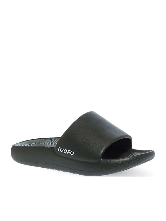 Luofu