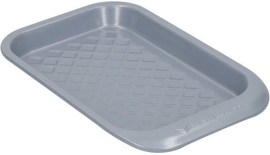 Kitchen Craft Backform Törtchen/Muffins Keramik 41.5x31.5x9.5cm 5cm
