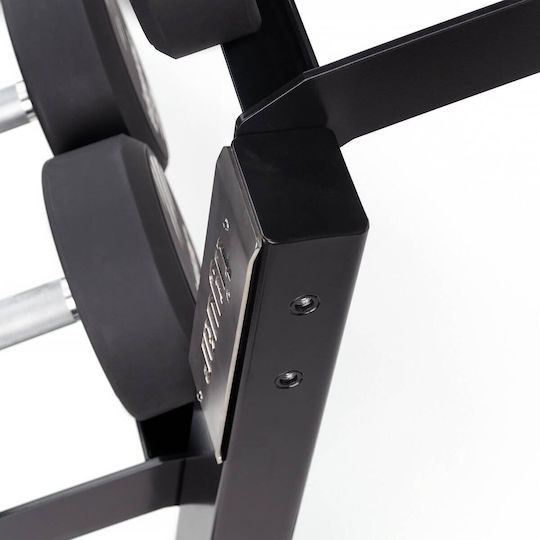 Tiguar Stand for Dumbbells