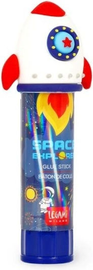 Legami Milano Κόλλα Stick για Χειροτεχνίες 9gr