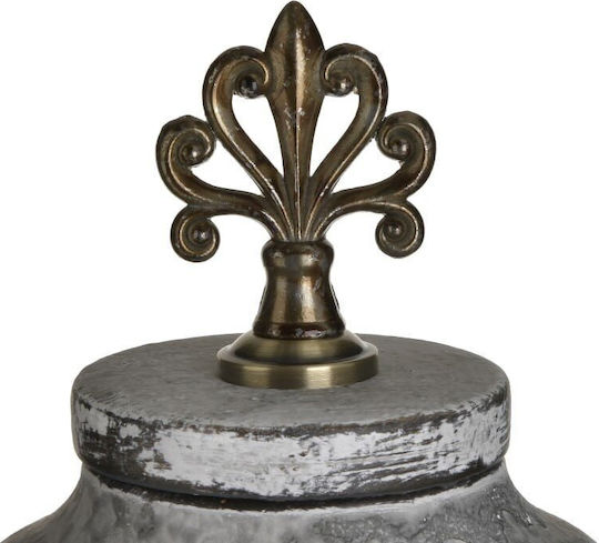 Inart 370140005