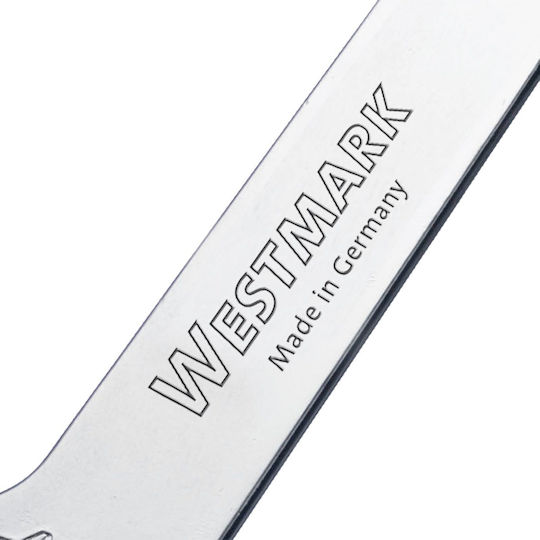 Westmark Ανοιχτήρι Μπουκαλιών Για Καπάκια Vacumex