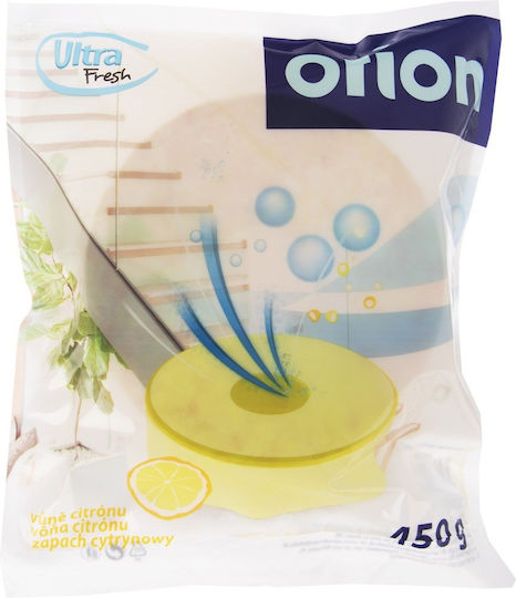 Orion Absorber Refill for Moisture Absorber 450gr