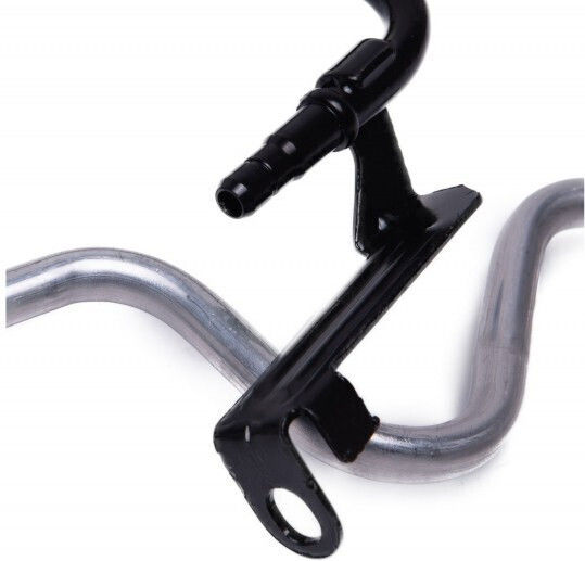 Steering System Hose Ford Focus II C-Max 1743276 1743276