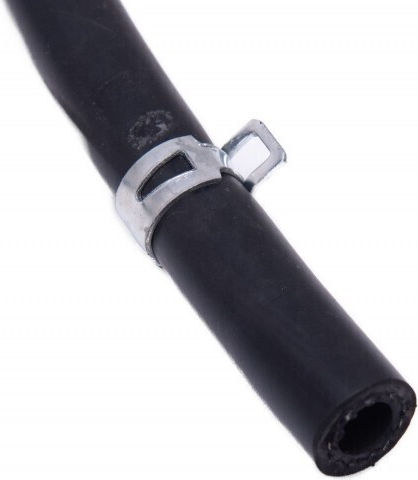 Steering System Hose Ford Focus II C-Max 1743276 1743276