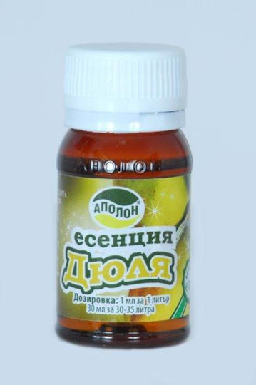 Picături alimentare 100 ml