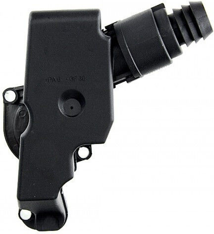 Oil Separator VW Golf IV 1.4 1997 VW Golf IV 1.6 2000 VW Golf V 1.6 2007 VW Polo 1.4 2001 VW Polo 1.6 2002