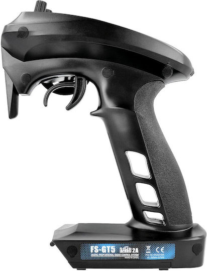 Fly Sky Τηλεχειριστήριo Drones & Τηλεκατευθυνόμενων FS054