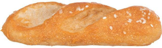 Trixie Recompensă Pentru Câini Cu Pui 70gr
