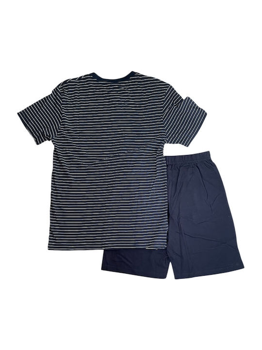 Il Granchio Navy.