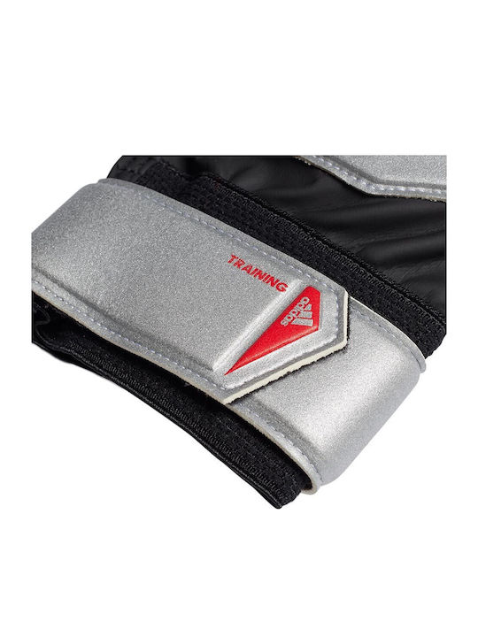 adidas Predator Ръкавици за вратари за Възрастни Сиви