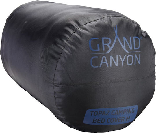 Grand Canyon Protecție Rucsac De Camping Albastru