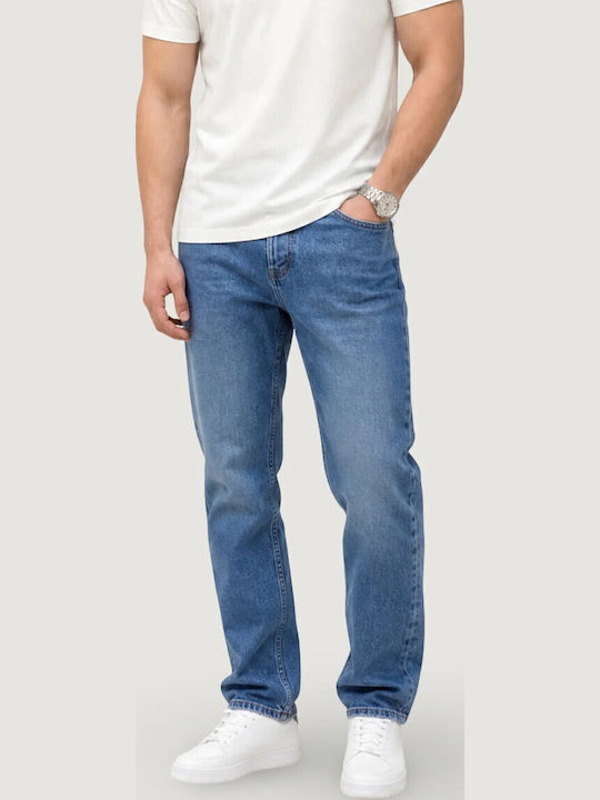 Tommy Hilfiger Tommy Hilfiger