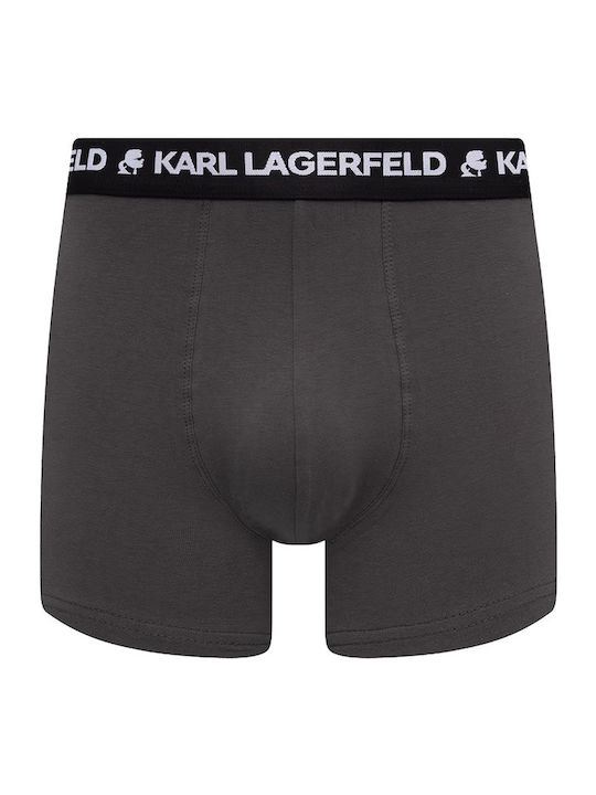 Karl Lagerfeld Karl Lagerfeld