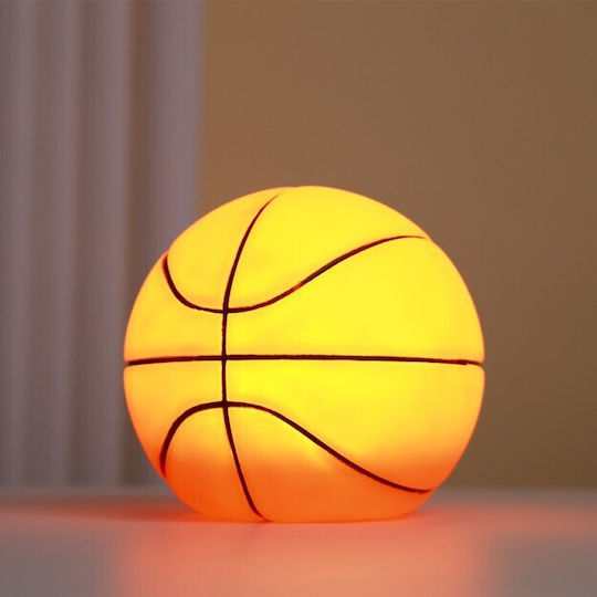 I-Total Kids Decorative Lamp 18x15x12.5εκ.