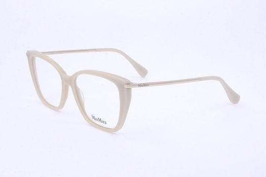 Maxmara Max Montatura Vista Mm5007 025 53 15 145
