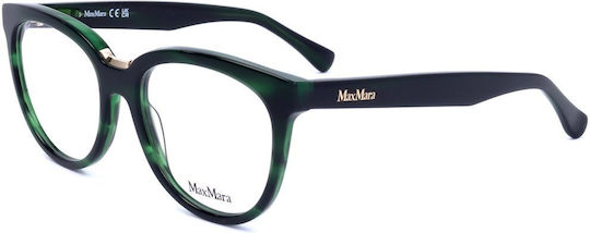 Maxmara Max Montatura Vista Mm5110 098 52 17 140