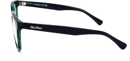 Maxmara Max Montatura Vista Mm5110 098 52 17 140