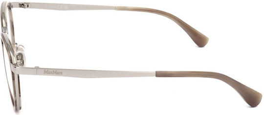 Maxmara Max Montatura Vista Mm5167-d 060 47 21 140